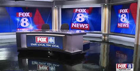 Fox 8 news high point north carolina. This kind of 💩storm has happened before, and it isn't pretty. Update, Sept 18: Hurricane Florence has flooded multiple pig manure lagoons in the state. North Carolina is one of th... 