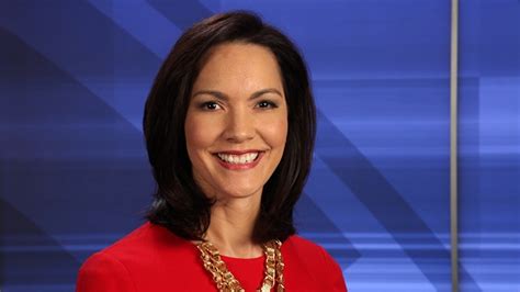 Oct 1, 2023 · The show was then known as Good Day Minnesota. Currently, Alix anchors the Fox 9 Morning News from 6:00 am to 9:00 am. In addition, she anchors the Morning Buzz, a lively conversation and interviewing show that airs from 9:00 am to 10:00 am every weekday. Alix Kendall Net Worth. Kendall has an estimated net worth of approximately $1 million ... . 