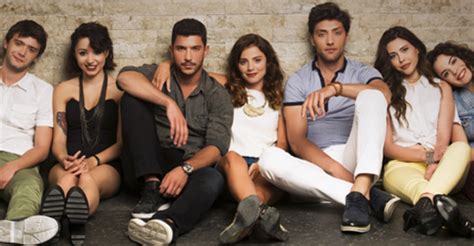 codini.rgarabwor.edu.pl. 