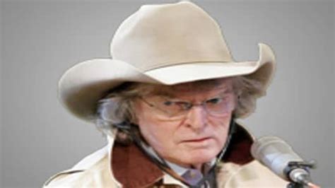 Fox Business Needs a Lift. Could It Be Don Imus?