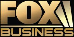 Fox Business News DISH TV Channel GoDish.com