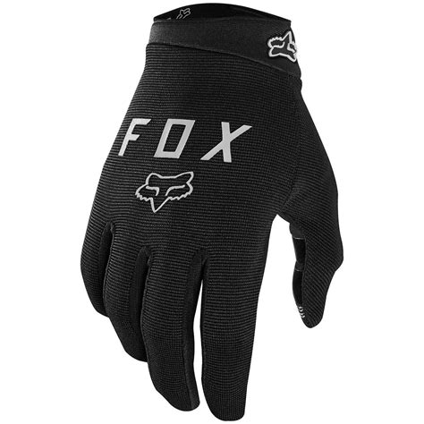 Fox Cycling Cycling Gloves & Mittens for sale eBay