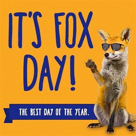 Fox Day 2024 in Photos - Rollins College