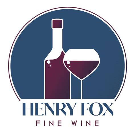 Fox Fine Wines & Spirits - 118 London Wall, London, GB