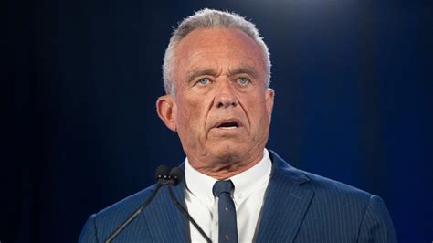 Fox Hosts REACT to RFK Jr. & Kid Rock Shirtless Workout! (2026)