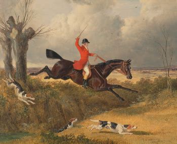 Fox Hunting Facts: Lesson for Kids Study.com