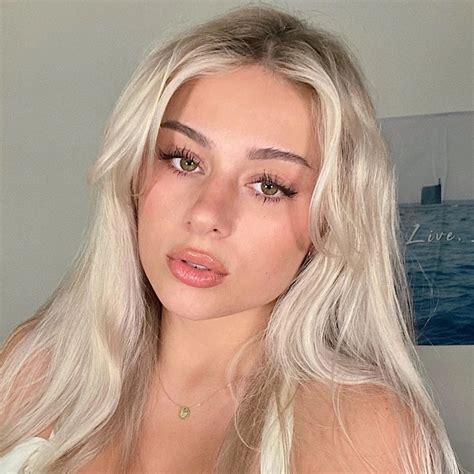 Fox Kirsten Leaks [PPV] 🔥 145 Vids