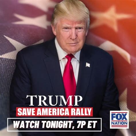 Fox Nation on Twitter