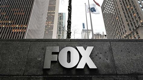 Fox News defamation trial will begin Tuesday, judge says, without explaining one-day delay