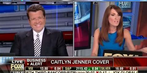 Fox News in inevitably offensive segment on Caitlyn Jenner s transition 