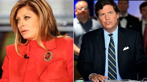 Fox News producer files explosive lawsuits against the network, alleging she was coerced into providing misleading Dominion testimony