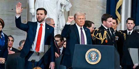 Fox News stops apparently inebriated commentator speaking on the President parade.