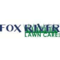 Fox River Lawn Care. Lawn Care & Mowing Service - Porch