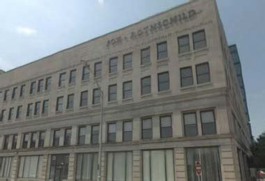 Fox Rothschild LLP Employee Reviews in Pittsburgh, PA - Indeed