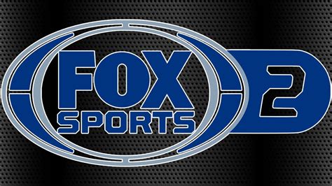 Fox Sport 2 En Vivo Online Gratis Por Internet