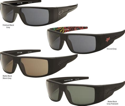 Fox The Condition Sunglasses TOP-Rated Best Fox The Condition Sunglasses