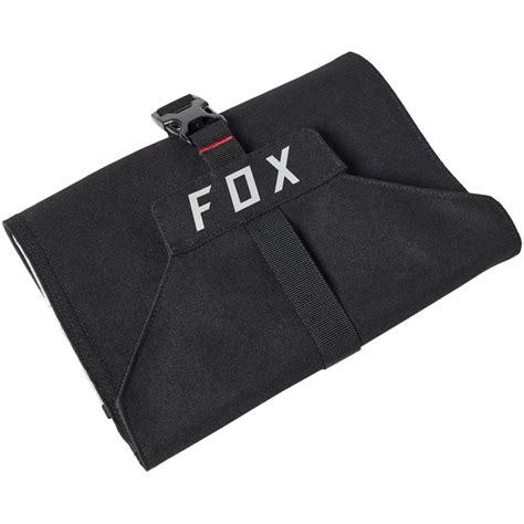 Fox Tool Bag - Moosejaw