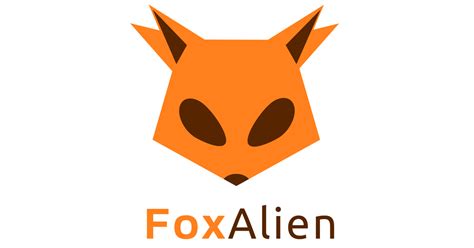 Fox alien. Things To Know About Fox alien. 
