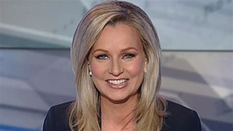 Fox anchors nude. Fox News, Nicole Petallides, Fox and Friends 