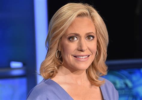 Shannon Bream. $800,000. Since 2007, Bream has worked at Fox News. She has a salary of $800,000 and a net worth of $4 million. She works out of DC, covering mainly what is happening in the Supreme .... 