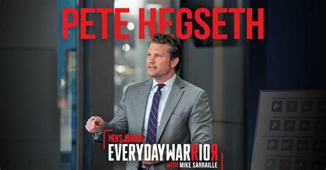 Fox and friends weekend pete hegseth. FOX News Books features titles from FOX News personalities, including FOX & Friends Weekend co-host Pete Hegseth, FOX News Sunday anchor Shannon Bream, The Faulkner Focus and Outnumbered host ... 