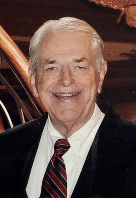 Fox and weeks obituaries.  Sellers.  (Charlie) Click for Full Obituary a...