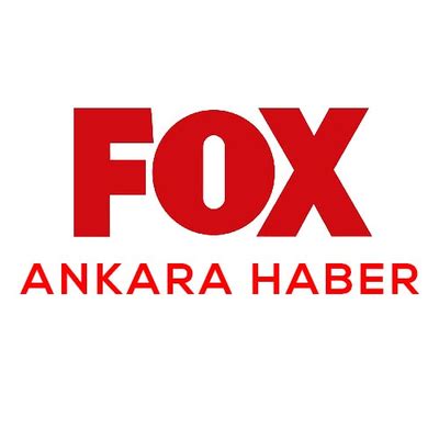 Fox ankara
