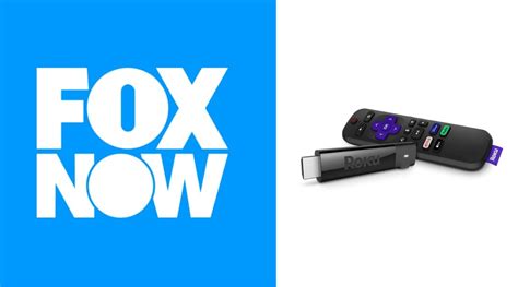 Fox app roku. 200+ live channels. Free Cloud DVR. Watch on your phone, Roku, Apple TV, Amazon Fire TV, computer & more. FOX, NBC, CBS, NFL Network, SHOWTIME, beIN SPORTS & more. 