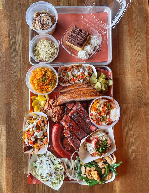 Fox brothers brookhaven. The Texas-style barbecue restaurant by the Fox brothers offers sliced meats by the pound, Frito pie, and Brunswick stew at Brookhaven Station. The restaurant is … 