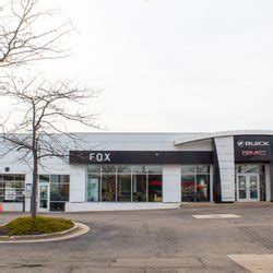 Fox buick gmc alpine mi. Things To Know About Fox buick gmc alpine mi. 