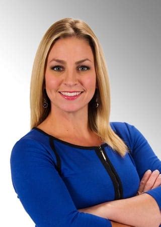 Dana Winter is an Anchor and Reporter at FOX Carolina. She joined the team in July of 2023. Before moving to the Upstate, Dana lived in the birthplace of Mardi Gras, Mobile, Alabama, for five years.. 