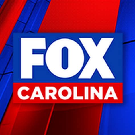 Fox carolina news anderson sc. Things To Know About Fox carolina news anderson sc. 
