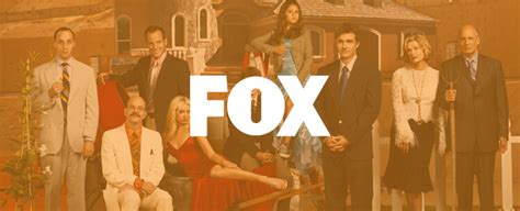 Fox channel on uverse. Things To Know About Fox channel on uverse. 