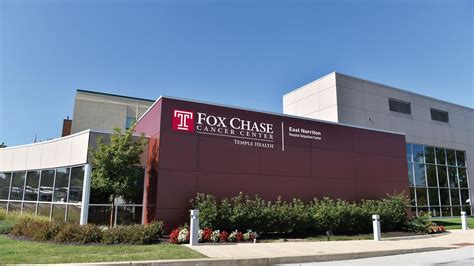 Fox chase portal. Customer Service at 888-336-5897. Monday–Friday, 8:30AM–5PM. Our staff are available to discuss all payment and financial options available. Fox Chase Cancer Center accepts many health insurance plans. You should also contact your insurance company to go over your benefits and patient liability. 