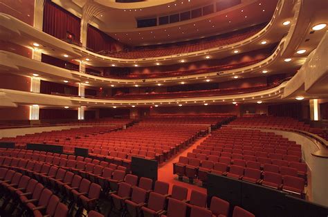 Fox cities performing arts center. Things To Know About Fox cities performing arts center. 