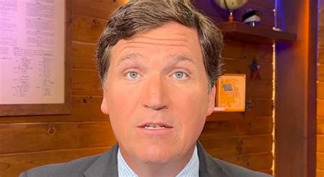Fox demands Media Matters stop posting leaked Carlson videos