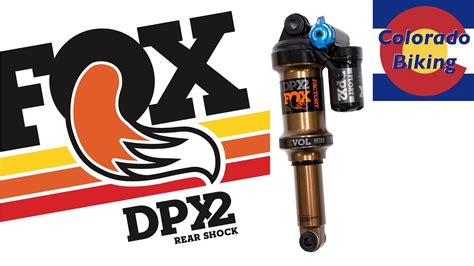 Fox dpx2 setup. Things To Know About Fox dpx2 setup. 