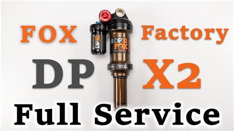 Fox dpx2 tuning guide. .  <a href=https://ok-vatutinki.ru/zdm91h7/walmart-near-me.html>wj...