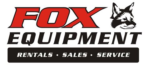 Fox Equipment in Clare, MI is a reliable source for heavy equipment rentals in the Mid Michigan area, offering a wide variety of equipment including backhoes, boom lifts, dozers, and more. With competitive prices and friendly service, Fox Equipment ensures a smooth rental experience for customers looking to tackle projects in Central Michigan .... 