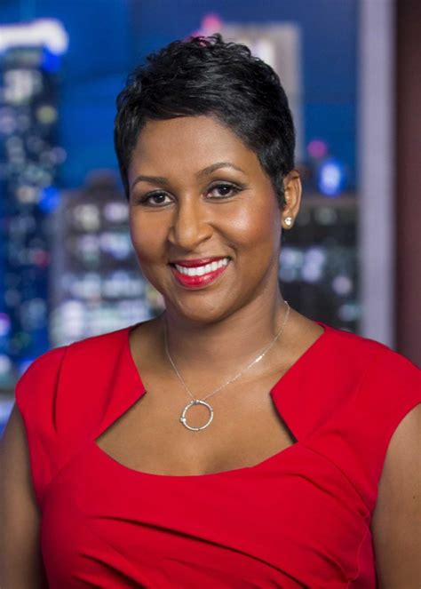 Fox five atlanta news anchors. Christine Sperow FOX 5. 10,022 likes · 967 talking about this. Christine Sperow is a news anchor for FOX5 Atlanta. 