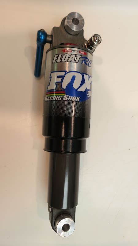 Fox float rc pull shock manual. - The joint commission infection prevention and control handbook for hospitals.