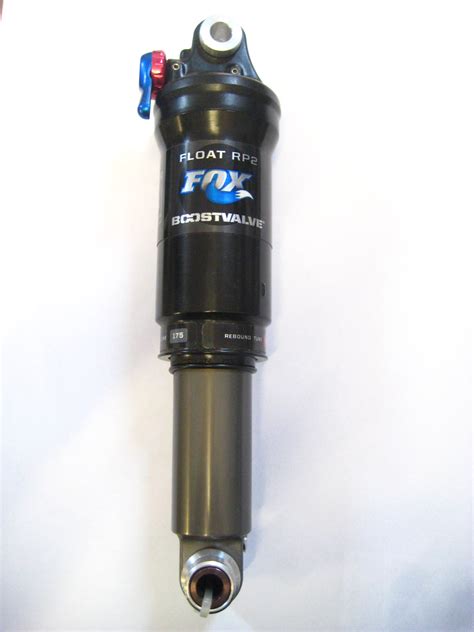 Fox float rp2 manuale di servizio. - Diagrama de motor y transmision manual de un toyota corolla 1992.