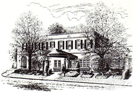 Fox funeral home forest hills. .  <a href=http://abz-uvm.ru/ghtcwp/liquorix-kernel-linux-mint...