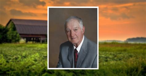 Fox funeral home obit. .  ...