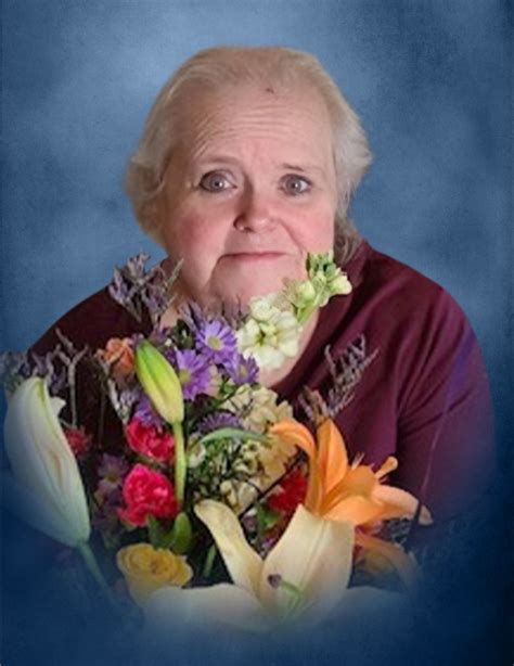 Fox funeral home recent obituaries.  View recent obituaries and memorial tributes.  Arrang...