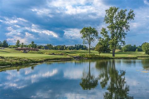 Fox hills golf. Things To Know About Fox hills golf. 