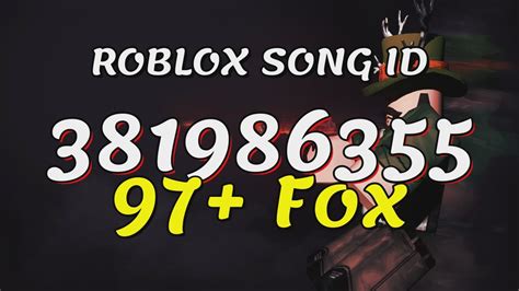 Fox id code. Things To Know About Fox id code. 
