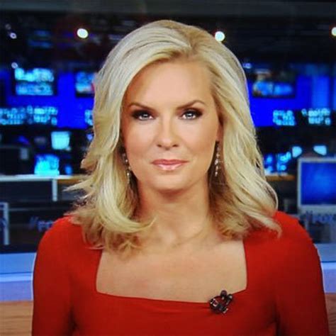 Jackie Ibanez, an American journalist and news anchor, is known for her work on Fox News and other shows. She was born in 1985 in Logan, Utah, and is 37 years old as of November 2023. Jackie’s career includes roles at WWLP-TV, Coltrin & Associates, and as a news correspondent for Fox News, with an estimated net worth of $900,000.. 