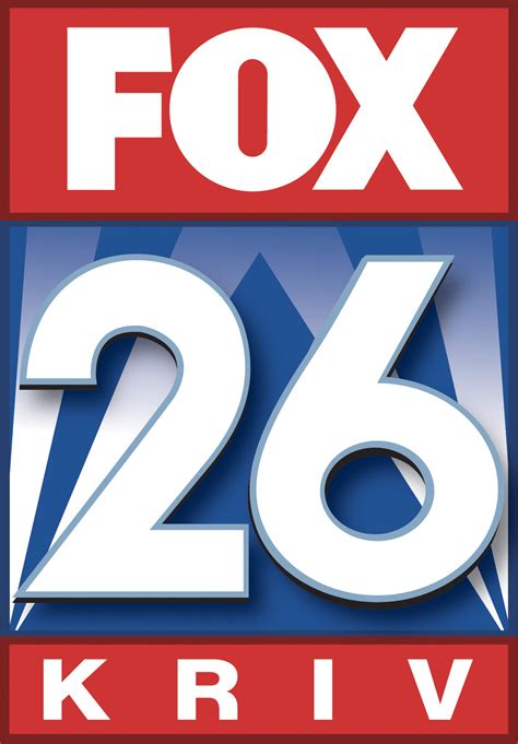 Fox kriv. KRIV FOX 26 in Houston is hiring a producer to create, plan and deliver the most compelling, informative, and entertaining hour of morning news in the city. This is an ultra-competitive news market, but Houston’s Morning Show is growing and beating the network morning shows regularly from 7-10am. We’re … 