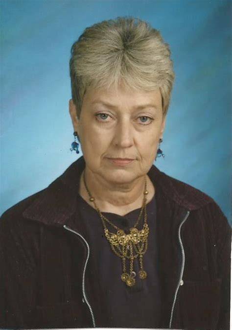 Fox lake obituaries.  Funeral services will be held at 11 a.  Sharon M.  Vie...